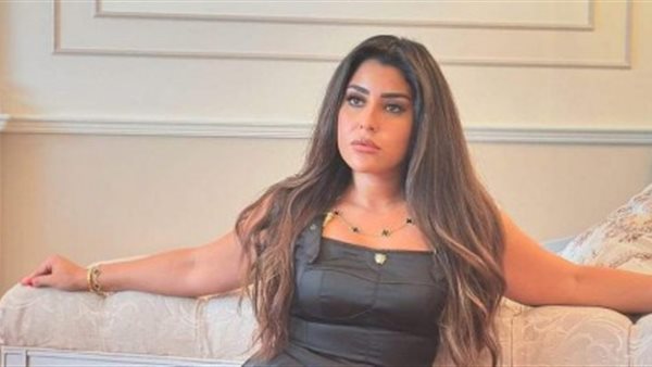 فيديو خناقة مدرسة التجمع