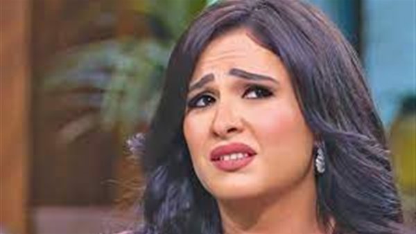 جنازة والد الفنانة ياسمين عبدالعزيز 
