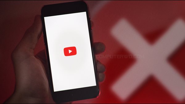 طريقة حجب اليوتيوب من الراوتر اتصالات