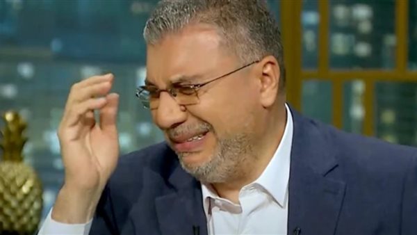 عمرو الليثي