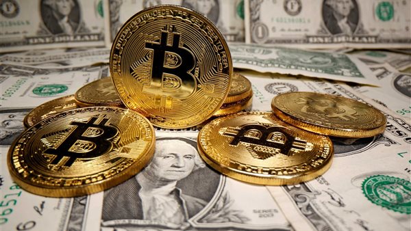 توقعات العملات الرقمية 2025