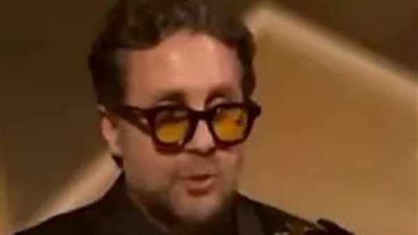هشام ماجد 