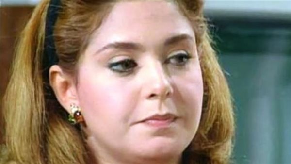 صابرين 