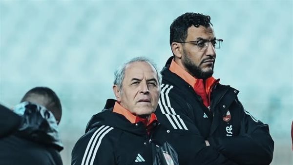 أزمة مترجم كولر
