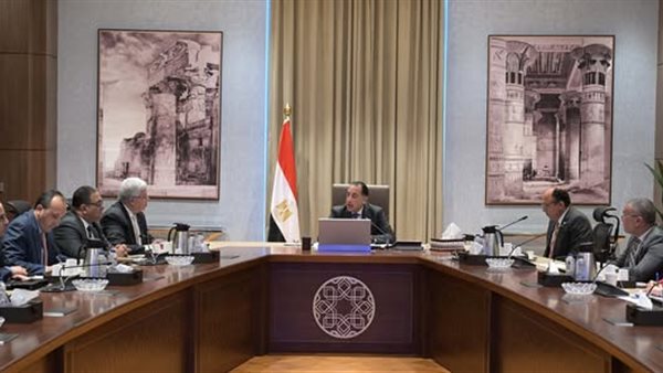 مستشفيات القصر العيني تستقبل أكثر من مليوني مواطن سنويًا