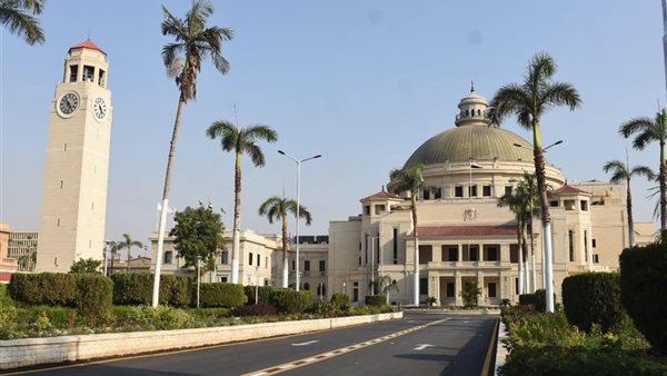 شروط صرف مكافأة 1500 جنيه للعاملين بجامعة القاهرة