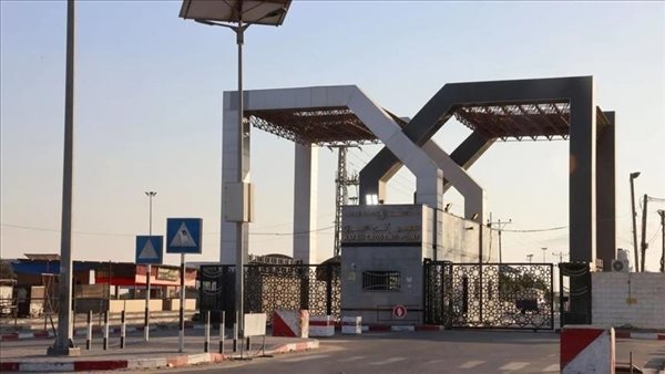 هل رفح فلسطينية أم مصرية؟ .. اعرف سبب التسمية