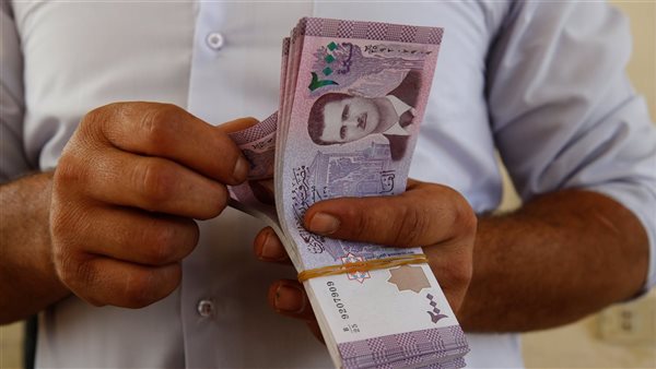 الدولار مقابل الليرة السورية