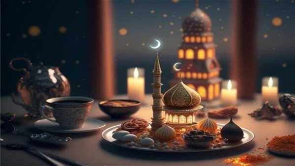 موعد أول أيام شهر رمضان 2025