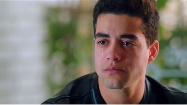 الفنان خالد أنور يعلن وفاة جده