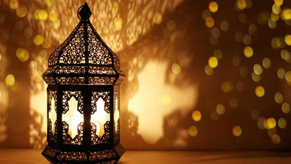 بداية شهر رمضان 2025