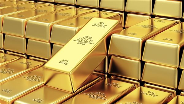 توقعات سعر الذهب الأيام القادمة في مصر بالجنيه المصري