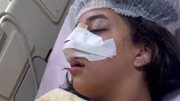 كارما مدرسة التجمع