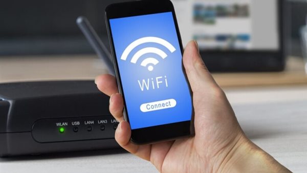 مصر تطلق خدمة المكالمات عبر شبكة الواي فاي WiFi Calling