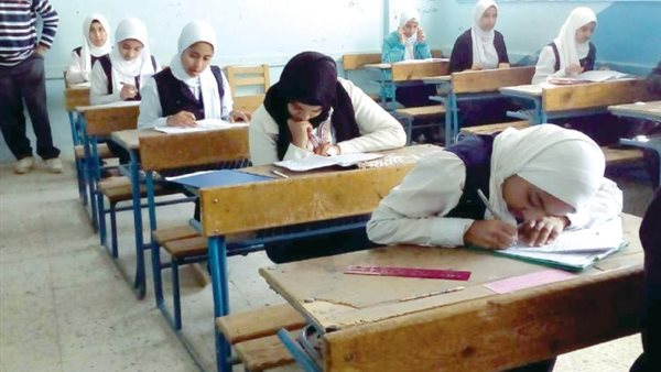 إلغاء امتحان التربية الدينية بالقاهرة