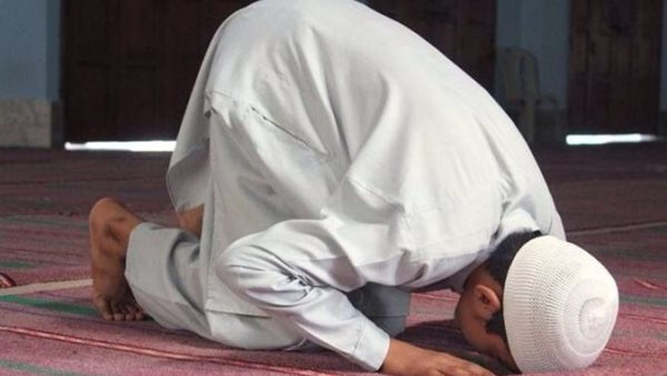 هل يجوز طلب أكثر من شيء في صلاة الحاجة؟