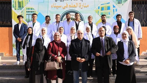 الدكتور أيمن عاشور وزير التعليم العالي