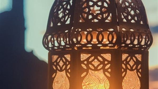 أسعار فوانيس رمضان 2025 .. يبدأ من جنيه وحتى ألف جنيه