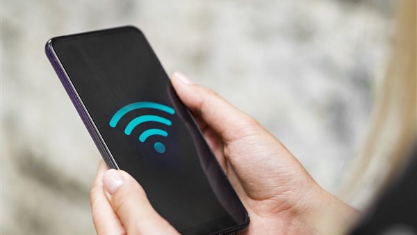 خدمة Wi-Fi Calling .. هل تتطلب تحميل تطبيقات إضافية؟ 