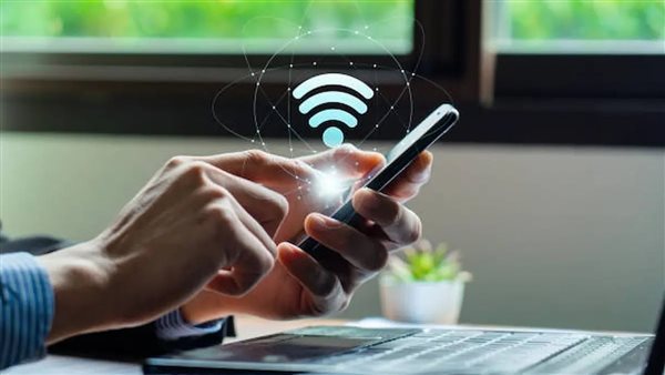 كود تفعيل خدمة Wi-Fi Calling لشبكة WE