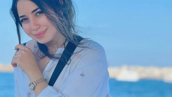 فرح الموجي 