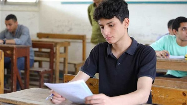 كيف تضمن النجاح في الامتحان؟