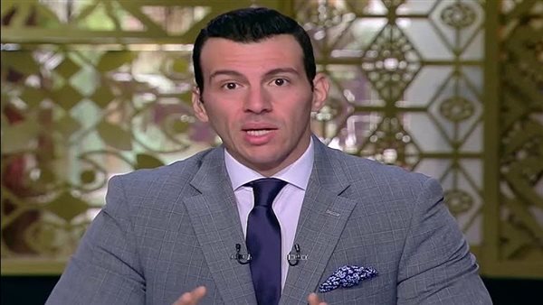رامي رضوان
