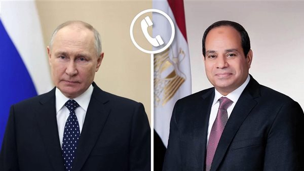 الرئيس عبد الفتاح السيسي، رئيس الجمهورية