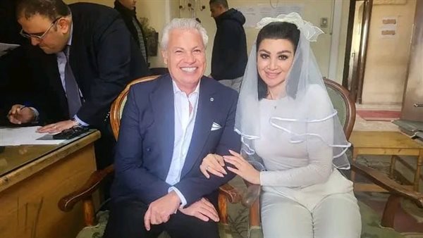 صور خطيب اروي جوده