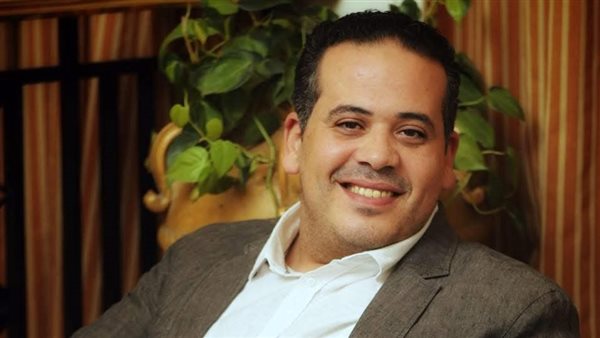 العقيد فتحي سويلم بطل واقعة بنك الفيوم 