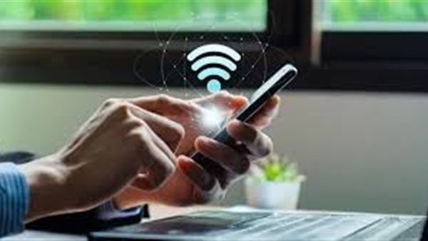 كود تفعيل wifi calling وي