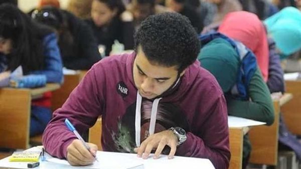 دعاء للأبناء في الامتحانات مستجاب 
