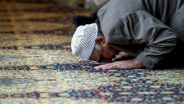 ماذا يحدث للجسم عند صلاة الفجر؟