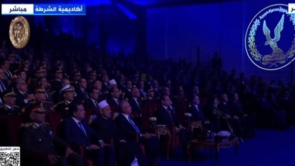 الرئيس عبد الفتاح السيسي، رئيس الجمهورية