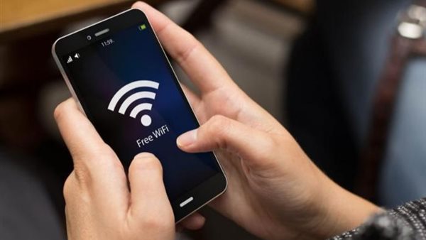 تفعيل wifi calling فودافون