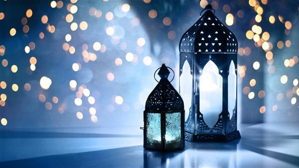 ما هي كفارة افطار يوم من رمضان عمدا؟