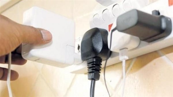 ايه اكتر حاجه تستهلك كهرباء؟