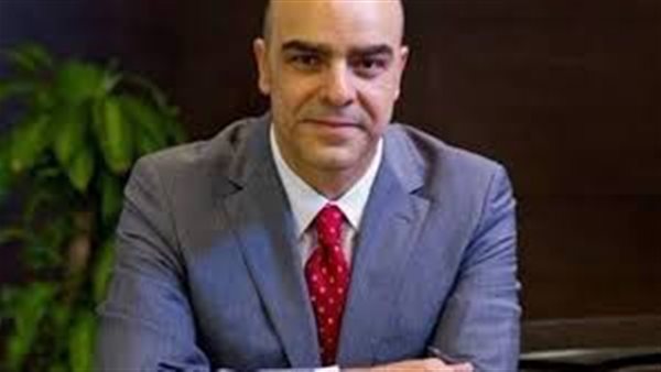 من هو محمد جلال فهمي صاحب أكبر راتب في السعودية؟
