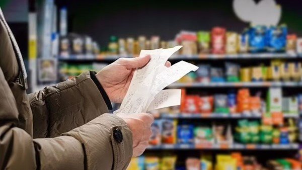 شعبة المواد الغذائية : انخفاض 5 جنيهات في أسعار السكر