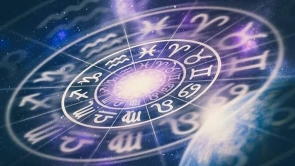 توقعات الأبراج اليوم 