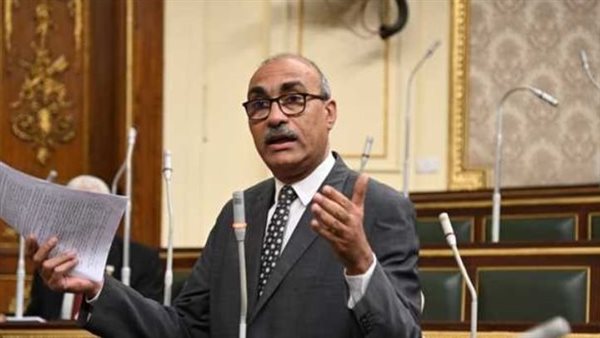 إيهاب منصور 