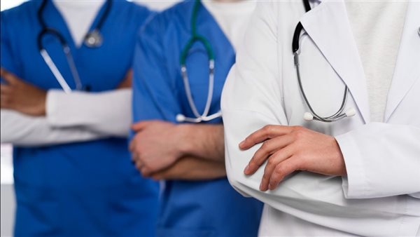 محافظات المرحلة الثانية من التأمين الصحي الشامل