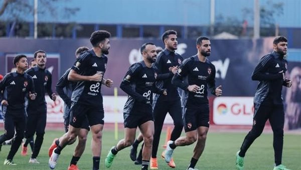 الأهلي