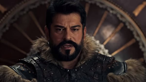 مشاهدة الحلقة 181 من مسلسل قيامة عثمان 