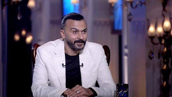 إبراهيم سعيد يهاجم صفقة مصطفى العش