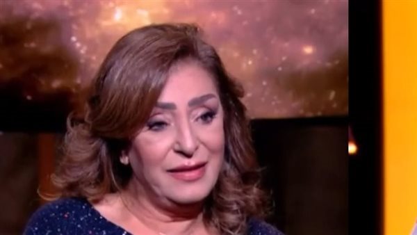 اخر مستجدات الحالة الصحية لـ لمياء الأمير