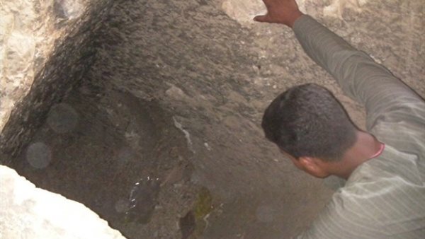 جريمة سفاح المعمورة بالإسكندرية اليوم