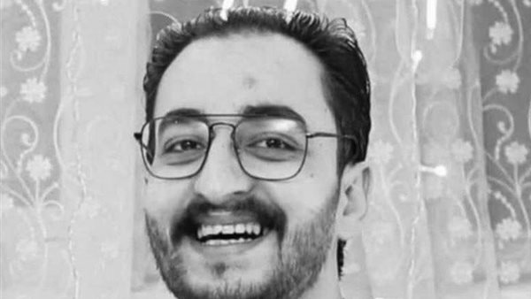 وزير الصحة ينعي أخصائي جراحة القلب