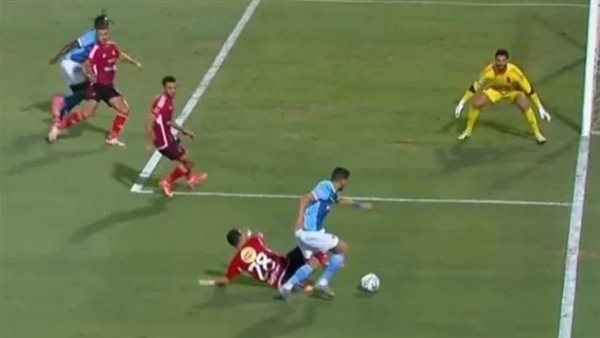 موعد مباراة الأهلي وبيراميدز القادمة