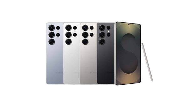 سعر سامسونج s25 ultra